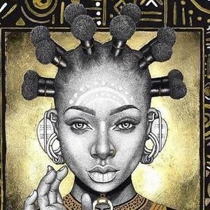 Meet your Posher, Kelley